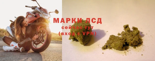 спайс Семёнов