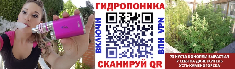что такое   Заозёрный  мега tor  Марихуана Bruce Banner 